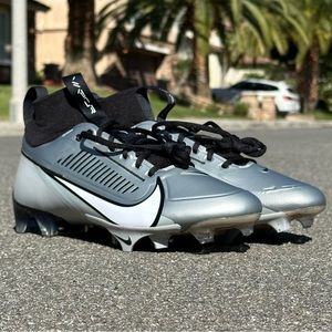 Nike Vapor Edge Pro 360 2 Football Cleats